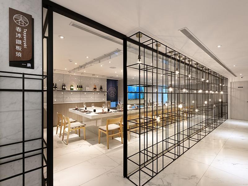 Orient Luxury Hotel-Jiaoxi Bagian luar foto