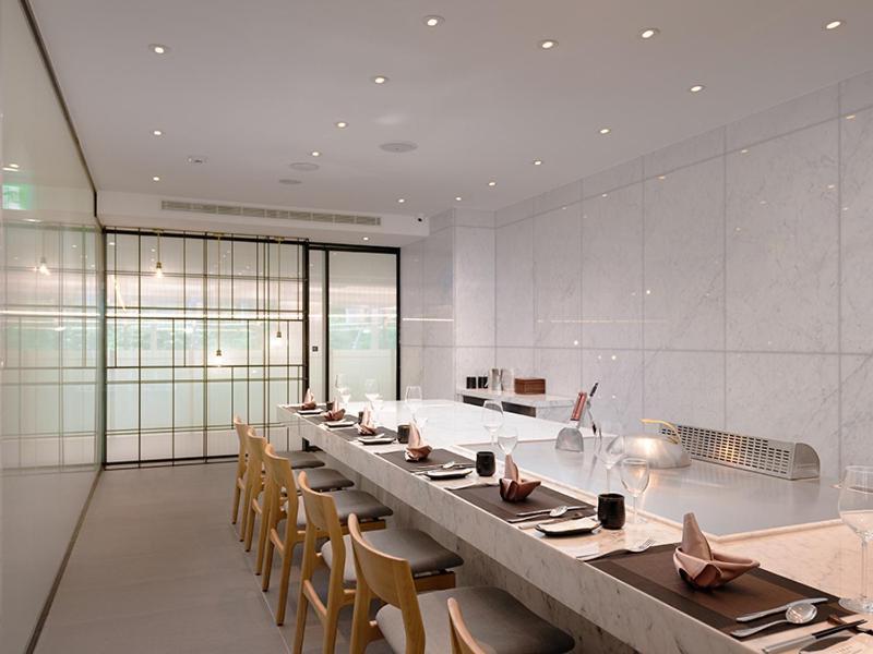 Orient Luxury Hotel-Jiaoxi Bagian luar foto